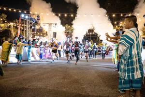 BIB: 
                            <button type="button" onclick="openModal(13717892)" class="btn btn-primary btn-sm float-right btn-popup" data-toggle="modal" data-target=".modal-high-quality">
                        <i class="fas fa-shopping-cart"></i> Add to Cart
                    </button>
                                            <button type="button" onclick="isThisMe(13717892, true)" class="btn btn-success btn-sm float-right btn-popup btn-isme hidden" data-toggle="tooltip" data-placement="bottom" title="นี่คือรูปของคุณใช่ไหม คลิกที่นี่เพื่อเอาเข้าอัลบั้ม">
                        <i class="fas fa-plus"></i> Add to album
                    </button>
                    <button type="button" onclick="isThisMe(13717892, false)" class="btn btn-warning btn-sm float-right btn-popup btn-isnotme hidden">
                        <i class="fas fa-ban"></i> Remove from album
                    </button>